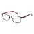 Skechers Lunettes de Vue SE 3310-D 001