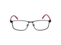 Skechers Lunettes de Vue SE 3310-D 001