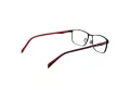 Skechers Lunettes de Vue SE 3310-D 001