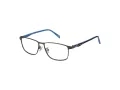 Skechers Lunettes de Vue SE 3310-D 008