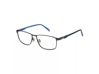 Skechers Lunettes de Vue SE 3310-D 008