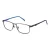 Skechers Lunettes de Vue SE 3310-D 008