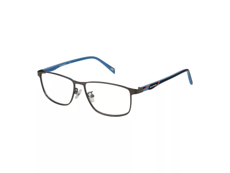 Skechers Lunettes de Vue SE 3310-D 008