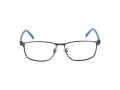 Skechers Lunettes de Vue SE 3310-D 008