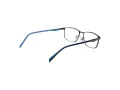 Skechers Lunettes de Vue SE 3310-D 008