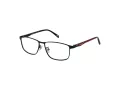 Skechers Lunettes de Vue SE 3310-D 090