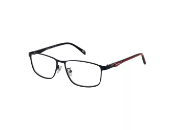 Skechers Lunettes de Vue SE 3310-D 090