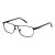Skechers Lunettes de Vue SE 3310-D 090