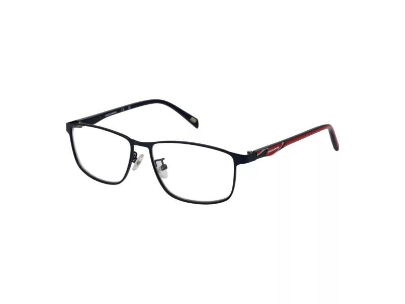 Skechers Lunettes de Vue SE 3310-D 090