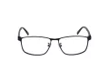 Skechers Lunettes de Vue SE 3310-D 090