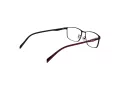 Skechers Lunettes de Vue SE 3310-D 090