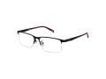 Skechers Lunettes de Vue SE 3311-D 001