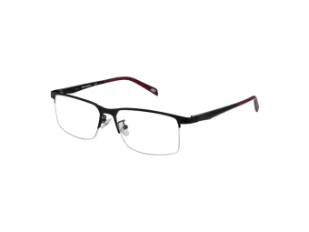 Skechers Lunettes de Vue SE 3311-D 001