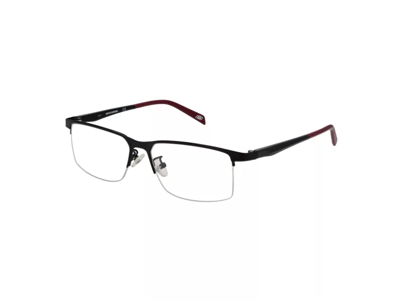 Skechers Lunettes de Vue SE 3311-D 001