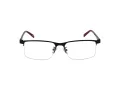 Skechers Lunettes de Vue SE 3311-D 001