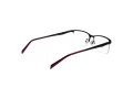Skechers Lunettes de Vue SE 3311-D 001