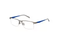 Skechers Lunettes de Vue SE 3311-D 010