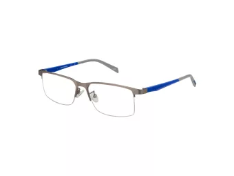 Skechers Lunettes de Vue SE 3311-D 010