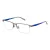 Skechers Lunettes de Vue SE 3311-D 010