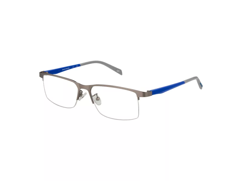 Skechers Lunettes de Vue SE 3311-D 010