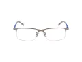 Skechers Lunettes de Vue SE 3311-D 010