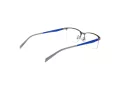 Skechers Lunettes de Vue SE 3311-D 010