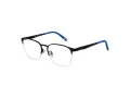 Skechers Lunettes de Vue SE 3312-D 002