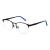 Skechers Lunettes de Vue SE 3312-D 002