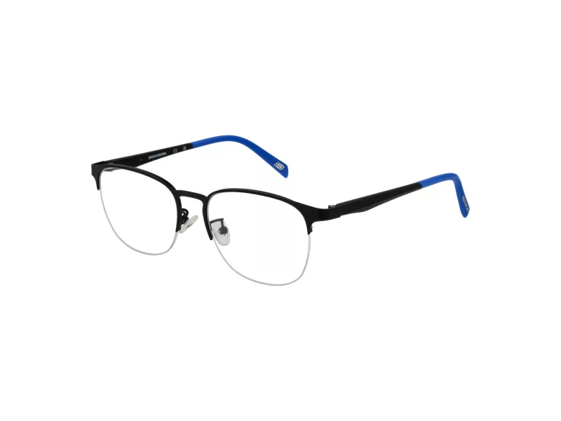 Skechers Lunettes de Vue SE 3312-D 002