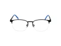 Skechers Lunettes de Vue SE 3312-D 002