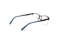 Skechers Lunettes de Vue SE 3312-D 002