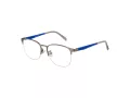 Skechers Lunettes de Vue SE 3312-D 011