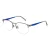 Skechers Lunettes de Vue SE 3312-D 011