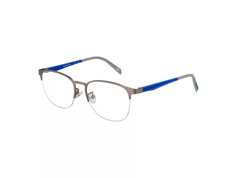 Skechers Lunettes de Vue SE 3312-D 011