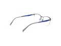 Skechers Lunettes de Vue SE 3312-D 011