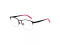 Skechers Lunettes de Vue SE 3312-D 081
