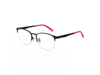 Skechers Lunettes de Vue SE 3312-D 081