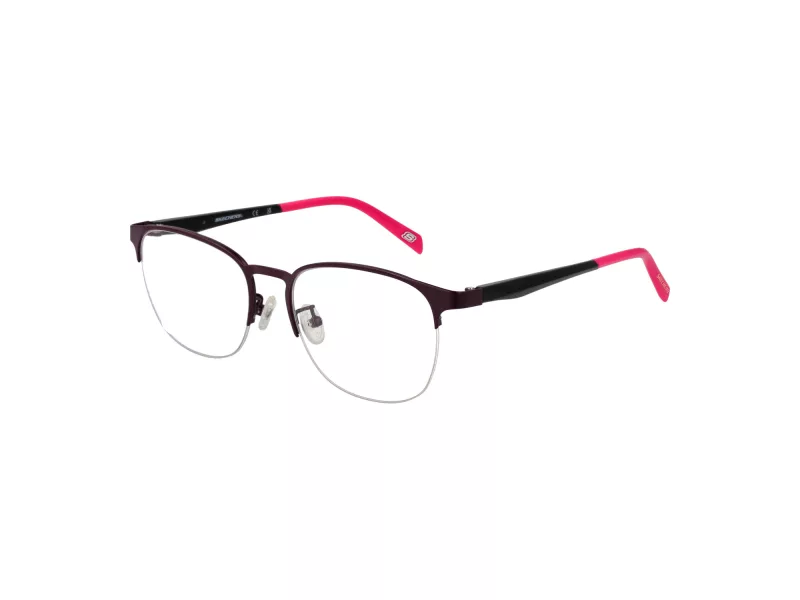 Skechers Lunettes de Vue SE 3312-D 081