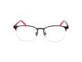 Skechers Lunettes de Vue SE 3312-D 081