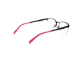 Skechers Lunettes de Vue SE 3312-D 081