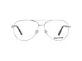 Skechers Lunettes de Vue SE 3321 028