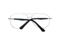 Skechers Lunettes de Vue SE 3321 028