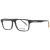 Skechers Lunettes de Vue SE 3322 052