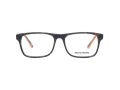 Skechers Lunettes de Vue SE 3322 052