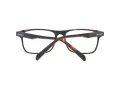 Skechers Lunettes de Vue SE 3322 052