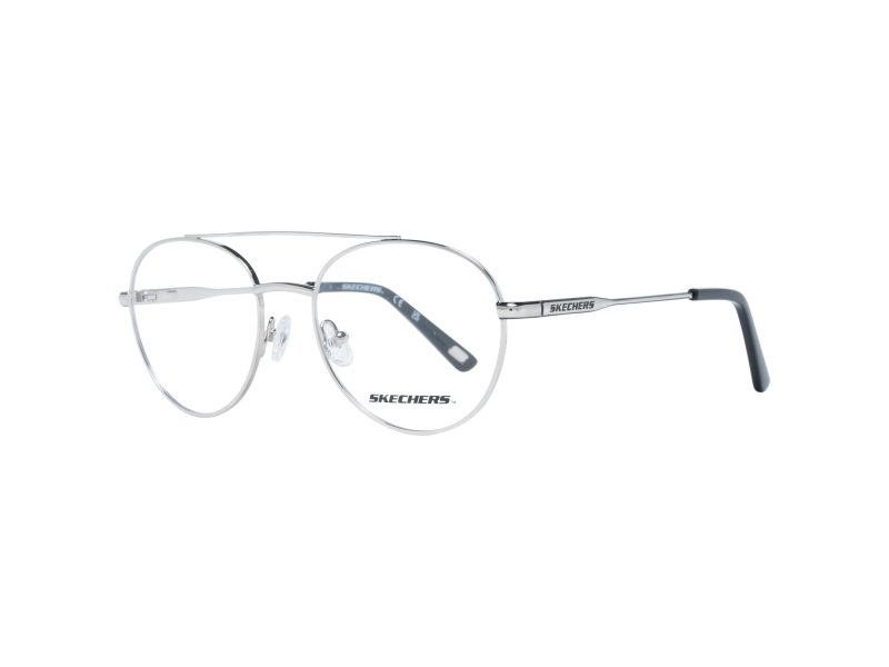 Skechers Lunettes de Vue SE 3327 010
