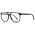 Skechers Lunettes de Vue SE 3332 001