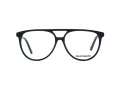 Skechers Lunettes de Vue SE 3332 001