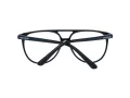 Skechers Lunettes de Vue SE 3332 001