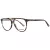 Skechers Lunettes de Vue SE 3332 053